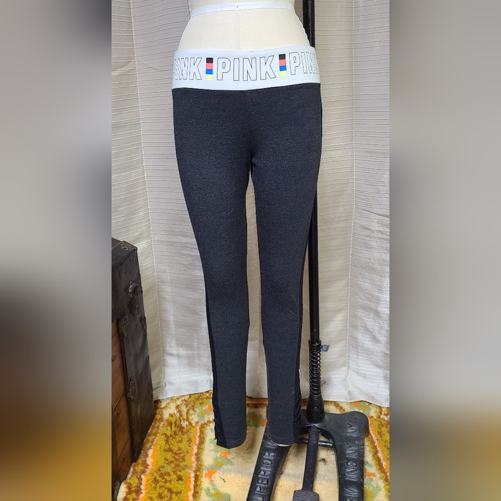 Victoria secret PINK yoga pants